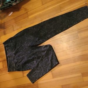 The COMFIEST leggings ever